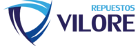 Repuestos Vilore
